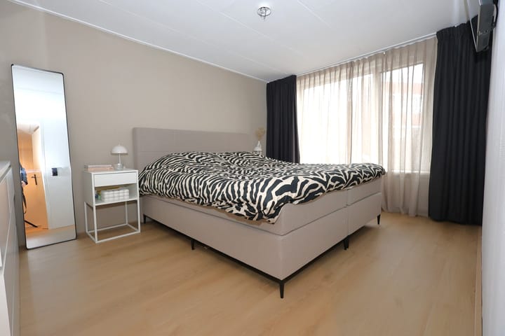 Foto 26 van Woudvaartkade 64