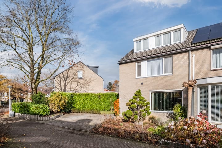 Photo 43 of Schuilevinkje 11