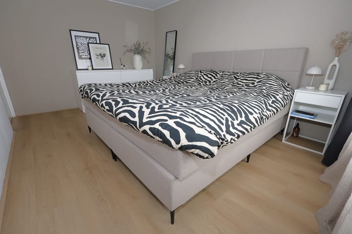 Foto 27 van Woudvaartkade 64