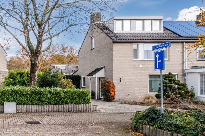 Photo 44 of Schuilevinkje 11