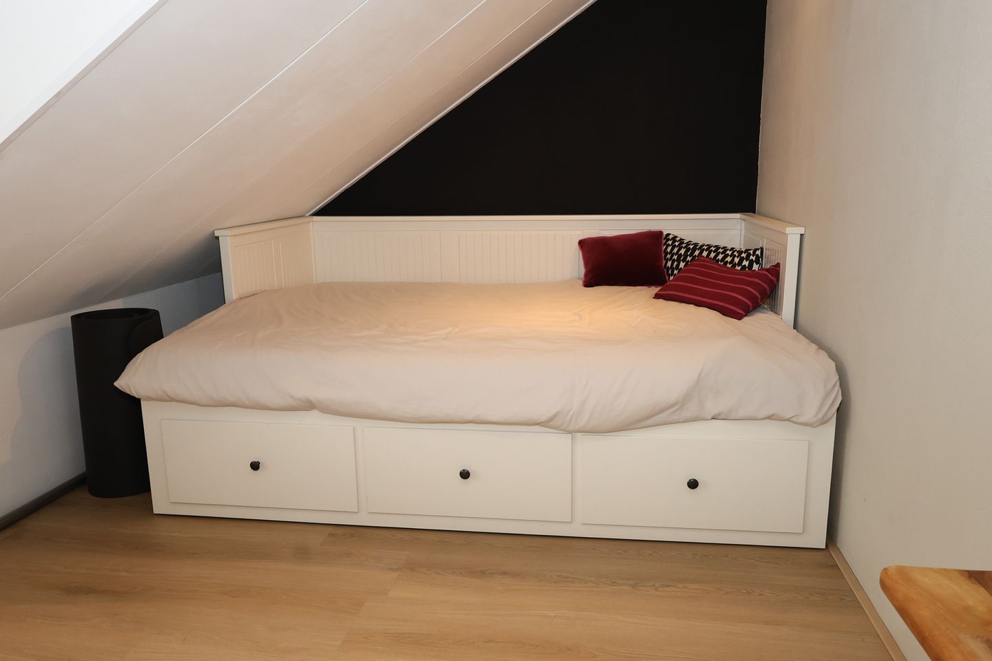 Foto 29 van Woudvaartkade 64