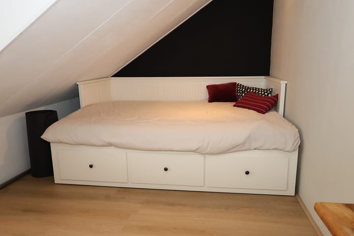 Foto 29 van Woudvaartkade 64