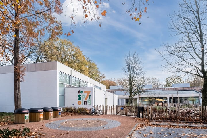 Photo 45 of Schuilevinkje 11