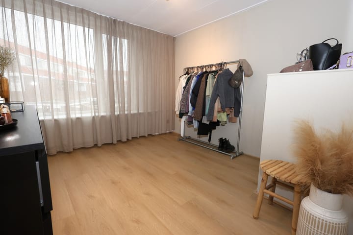 Foto 31 van Woudvaartkade 64