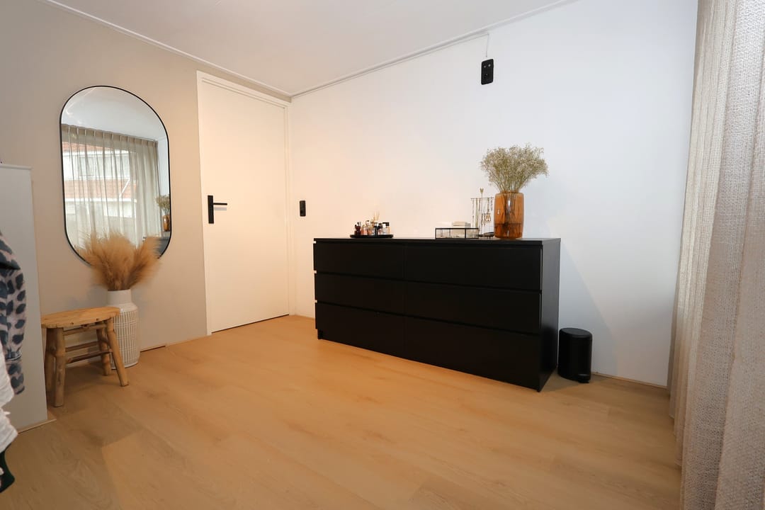 Foto 32 van Woudvaartkade 64