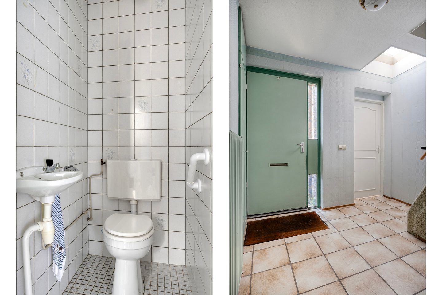 Foto 5 van Platanendreef 100