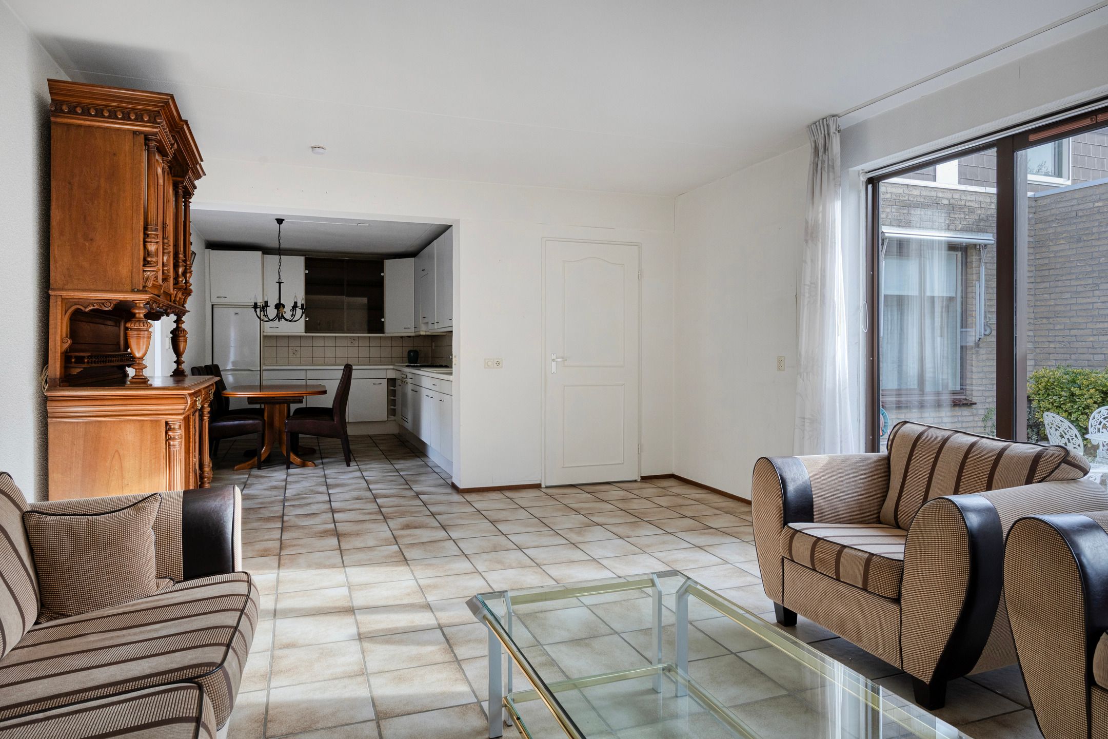 Foto 6 van Platanendreef 100