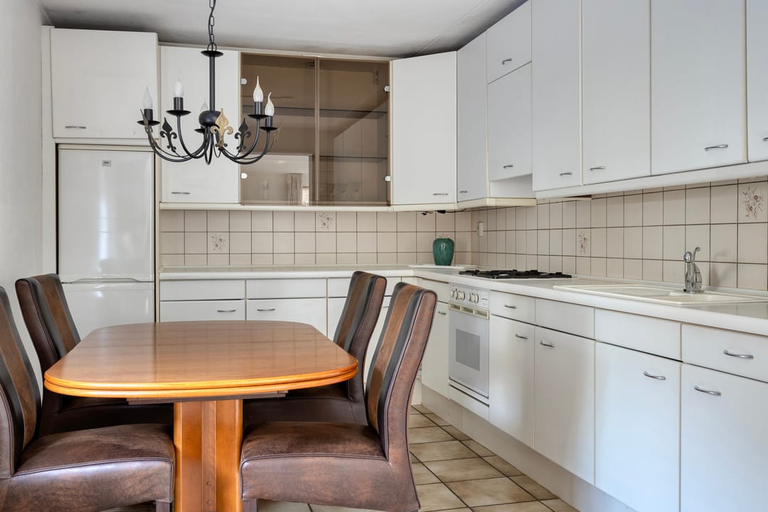 Foto 8 van Platanendreef 100