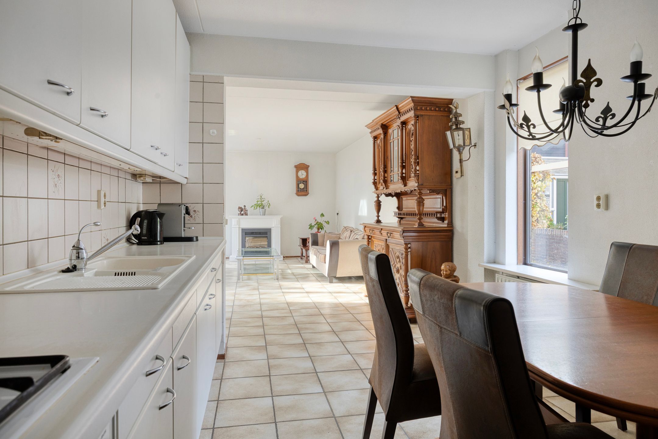 Foto 9 van Platanendreef 100