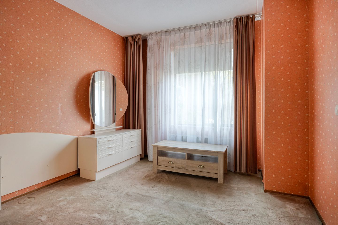 Foto 10 van Platanendreef 100