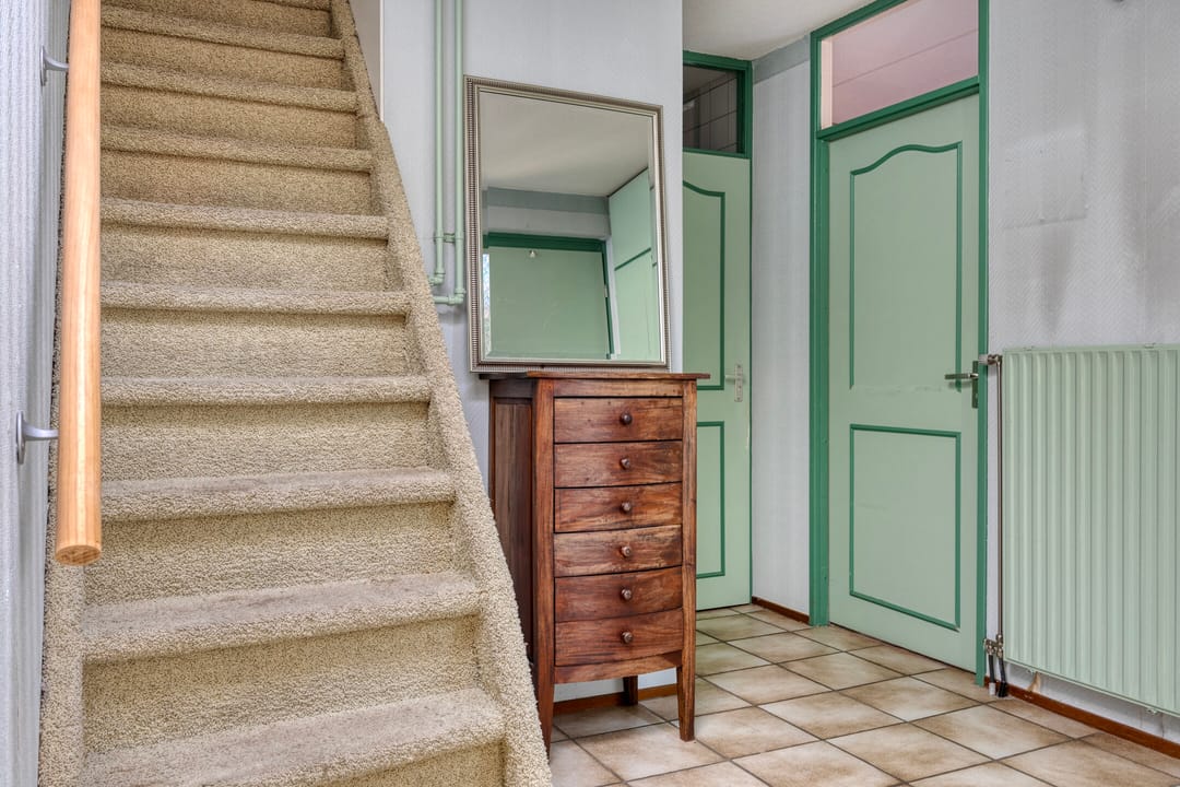 Foto 11 van Platanendreef 100