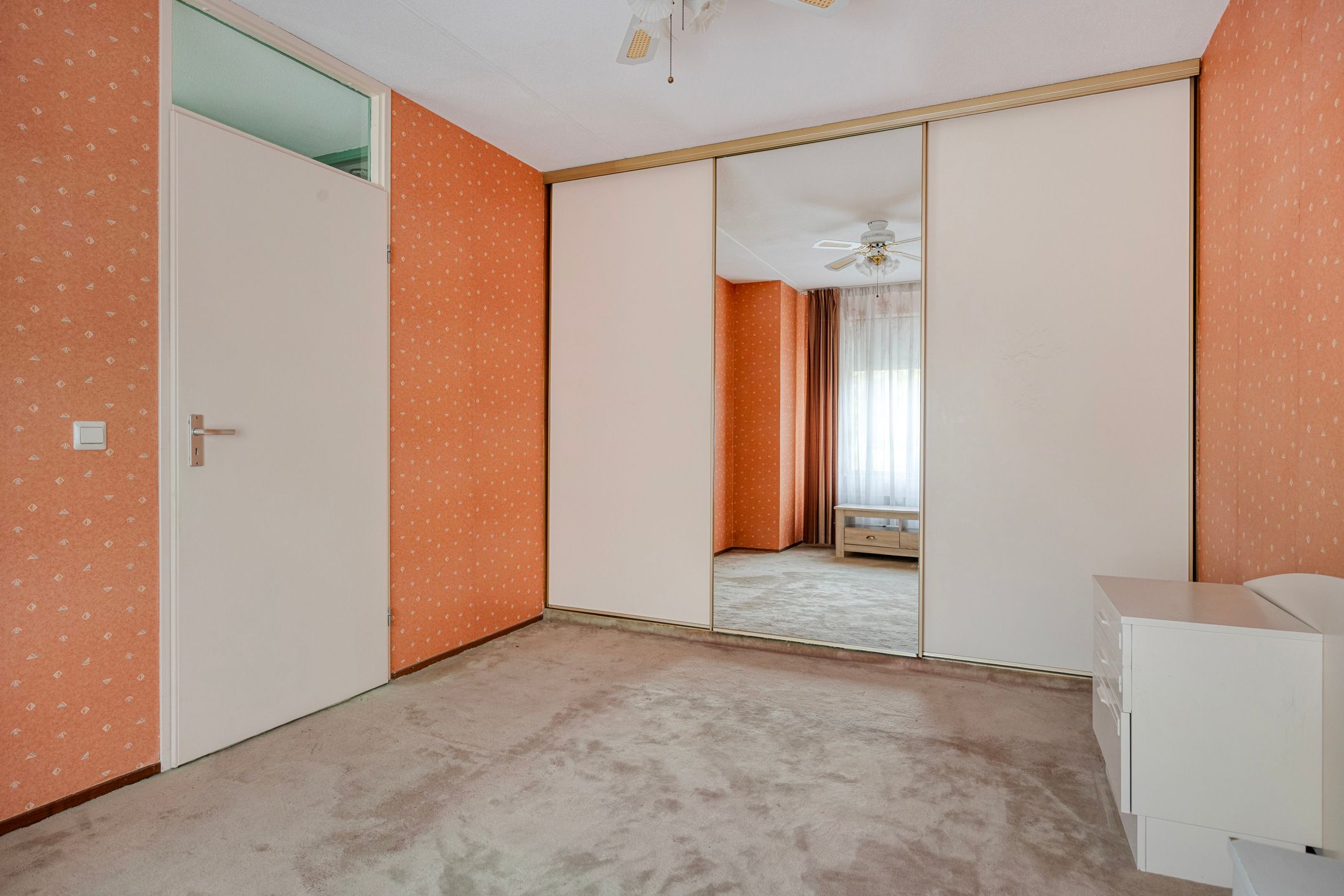 Foto 12 van Platanendreef 100