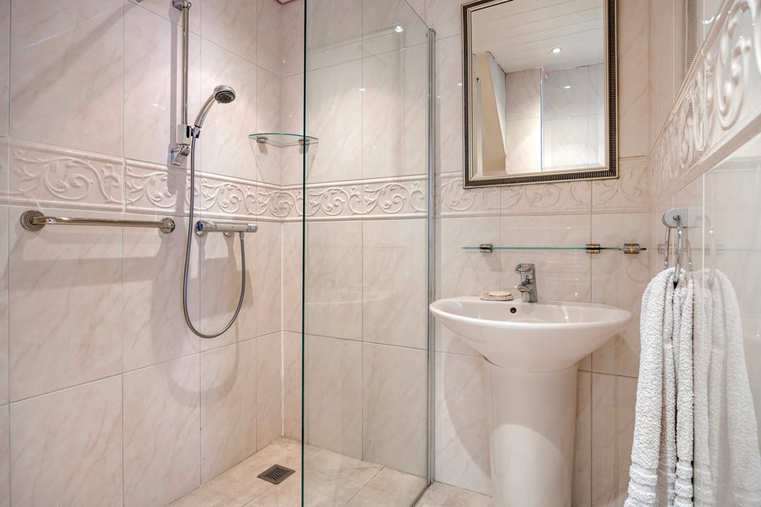 Foto 13 van Platanendreef 100