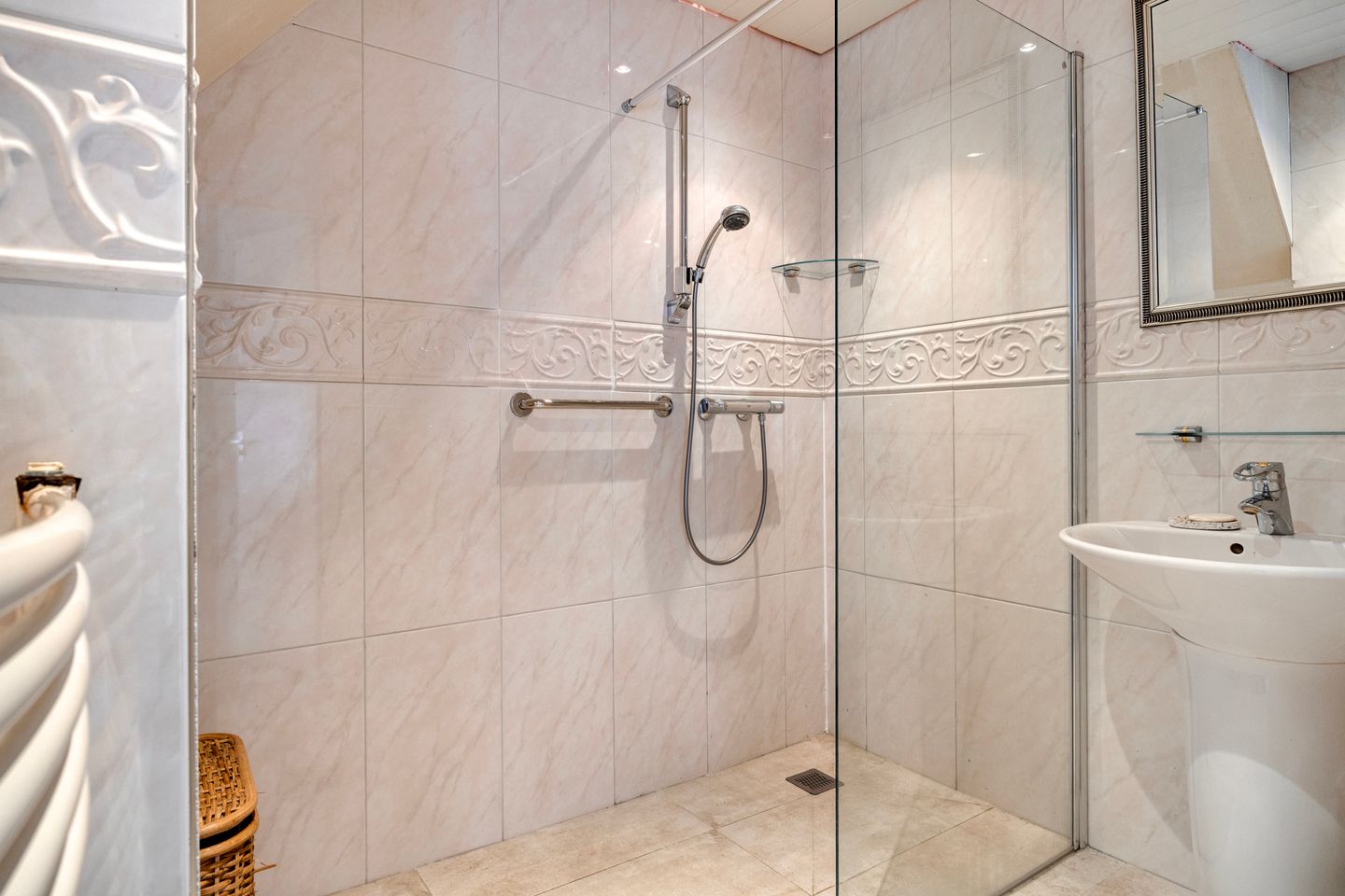 Foto 14 van Platanendreef 100