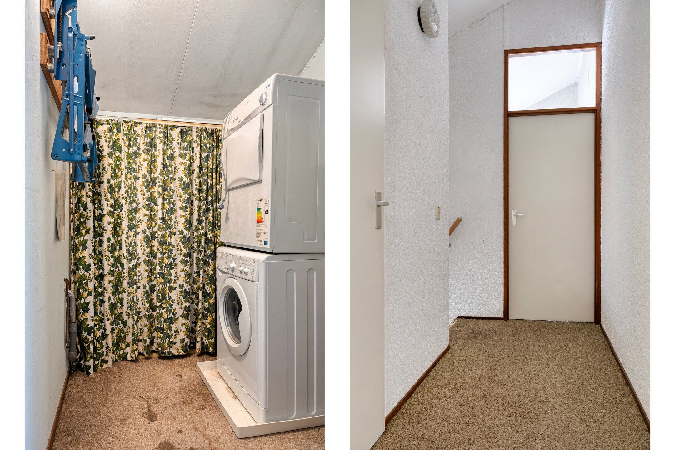 Foto 15 van Platanendreef 100