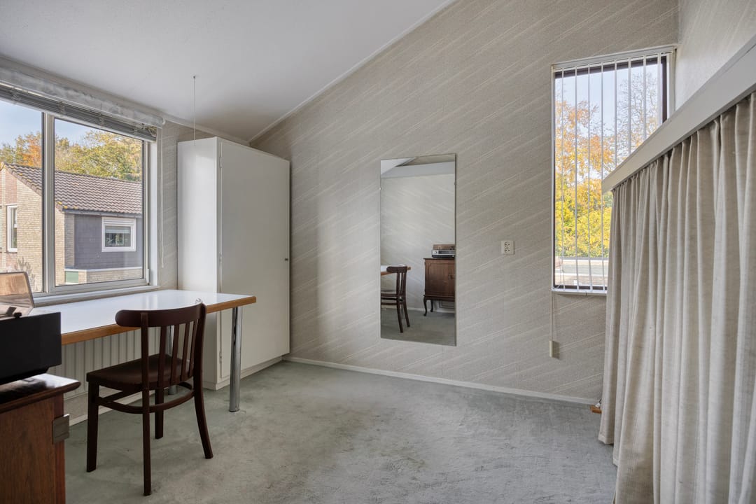 Foto 16 van Platanendreef 100