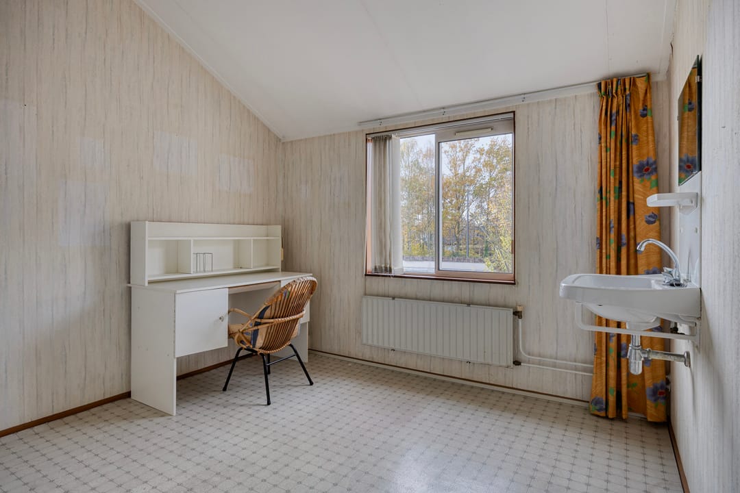 Foto 17 van Platanendreef 100