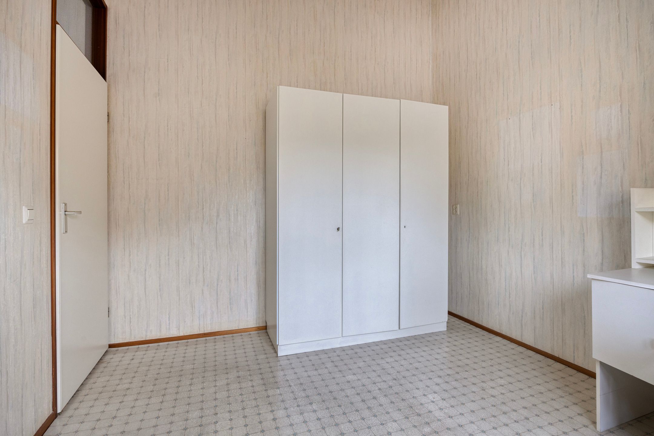 Foto 18 van Platanendreef 100