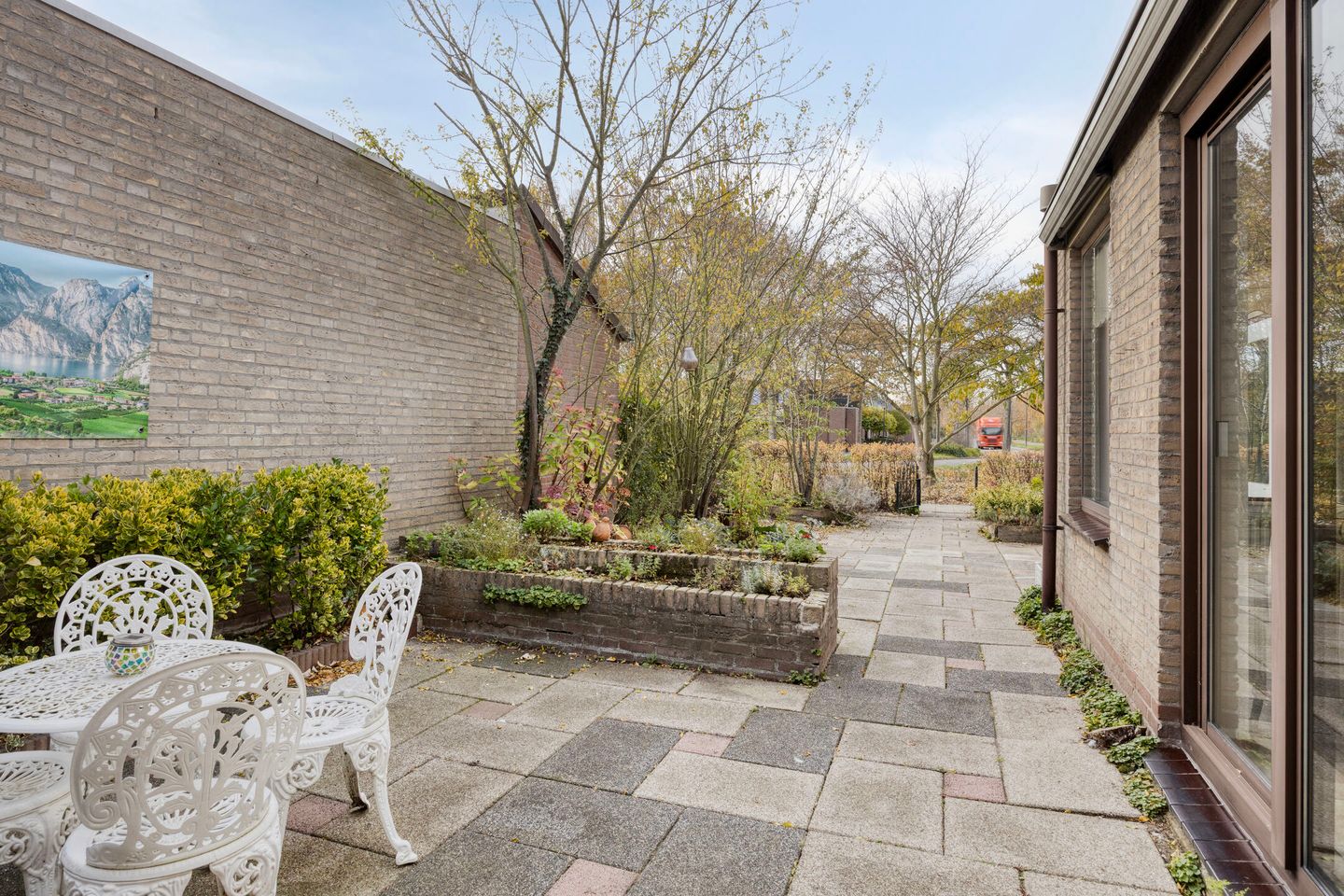 Foto 19 van Platanendreef 100