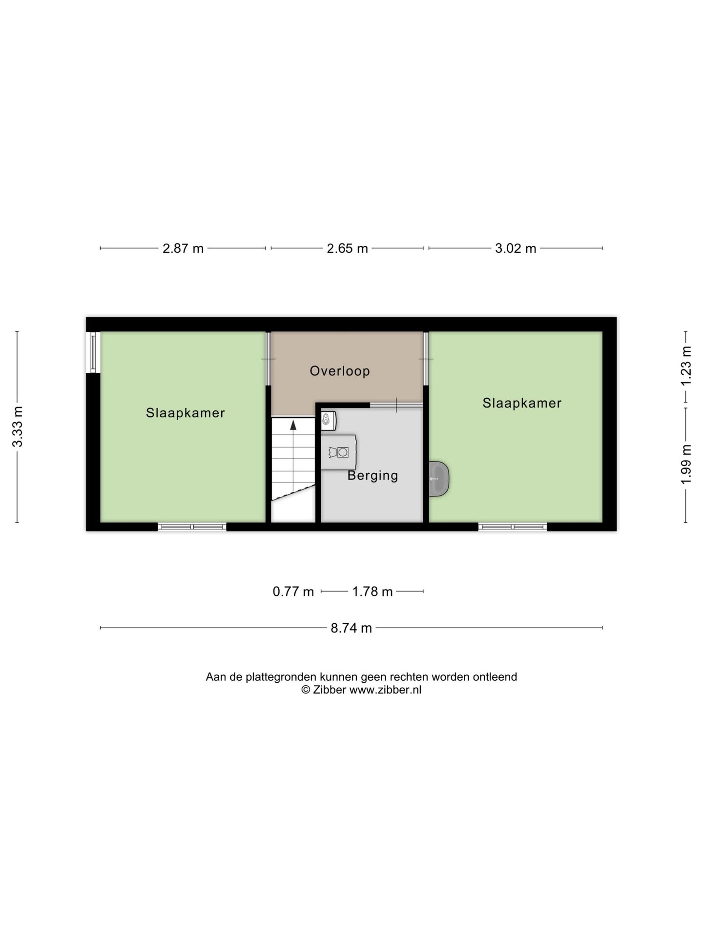 Foto 29 van Platanendreef 100
