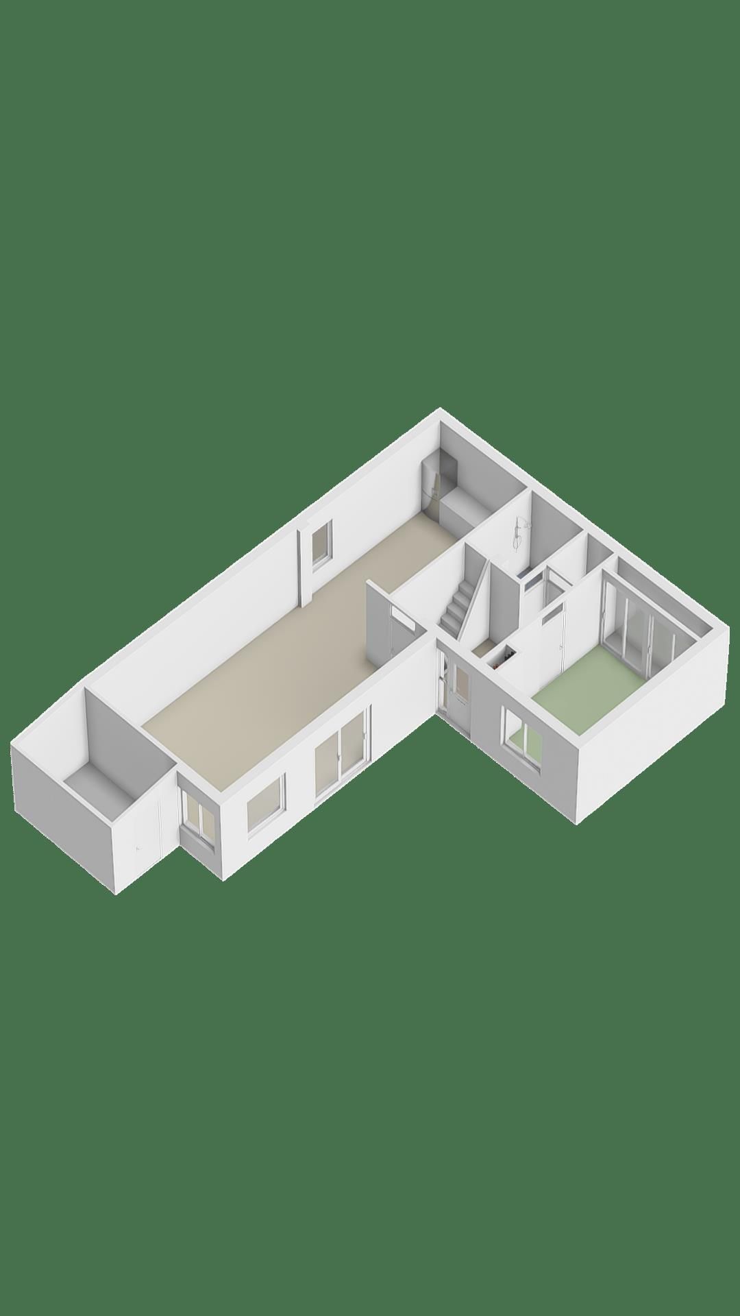 Foto 30 van Platanendreef 100