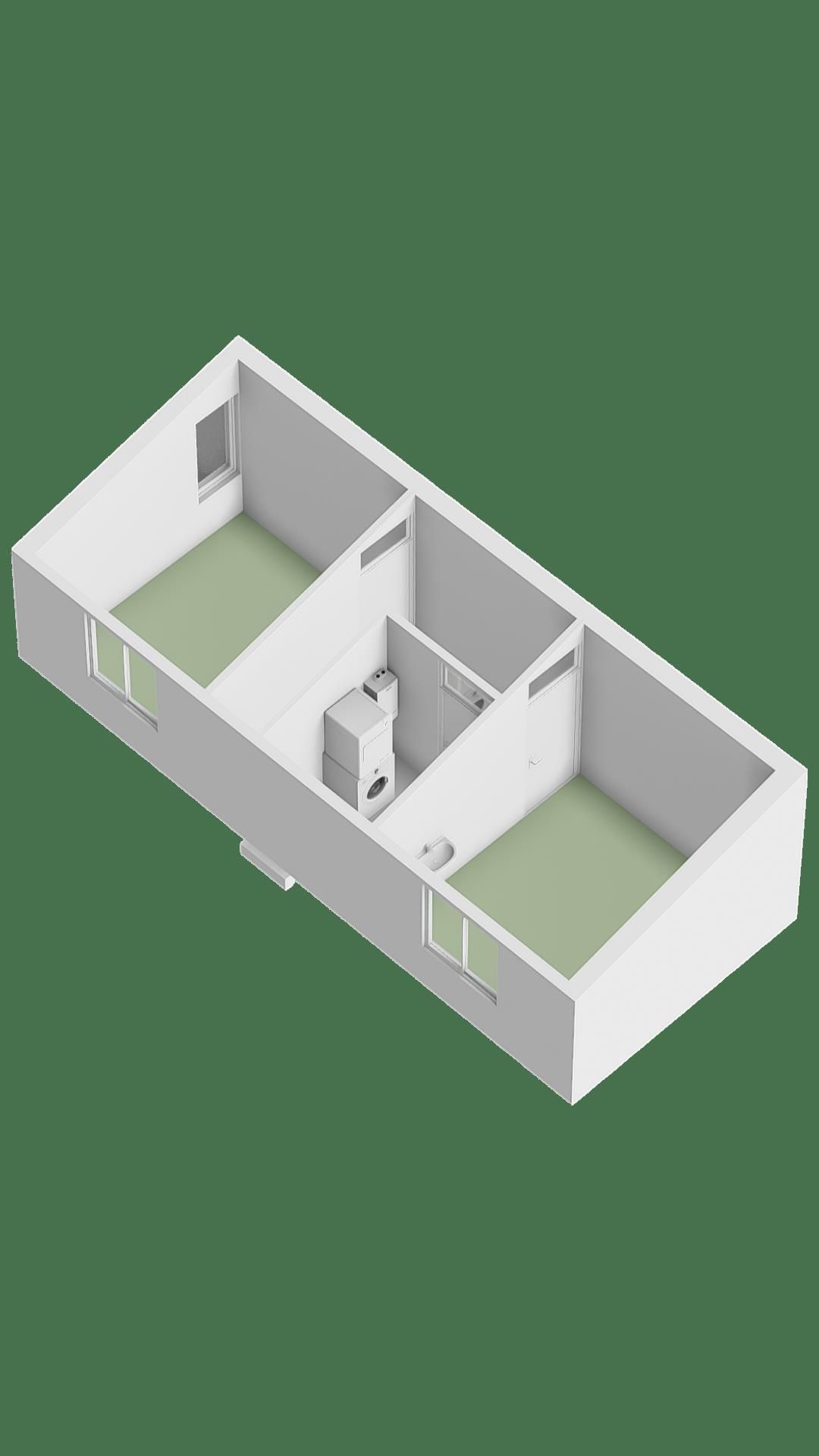 Foto 31 van Platanendreef 100