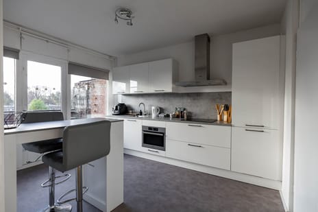 De Fok 18 secondary image