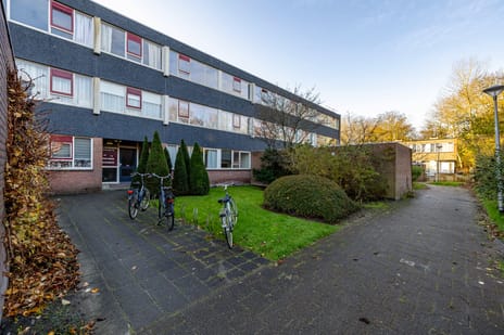 De Fok 18 tertiary image