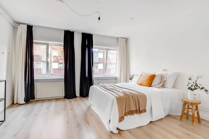 Foto 17 van Barnsteenlaan 35