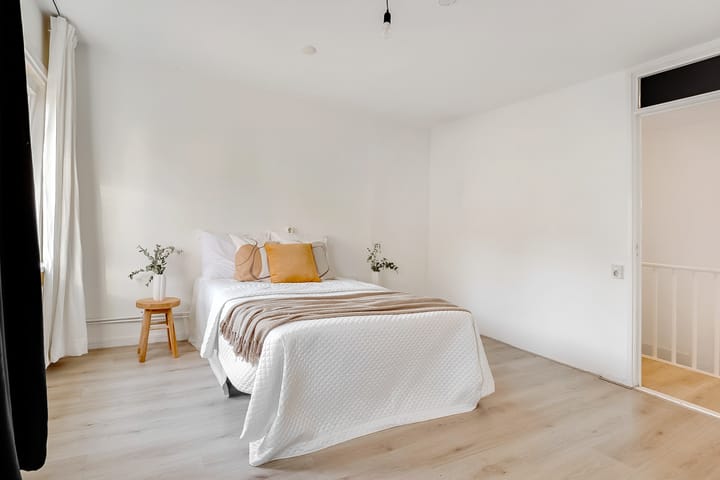 Foto 18 van Barnsteenlaan 35