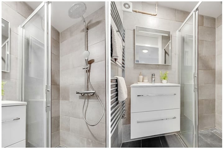 Foto 22 van Barnsteenlaan 35