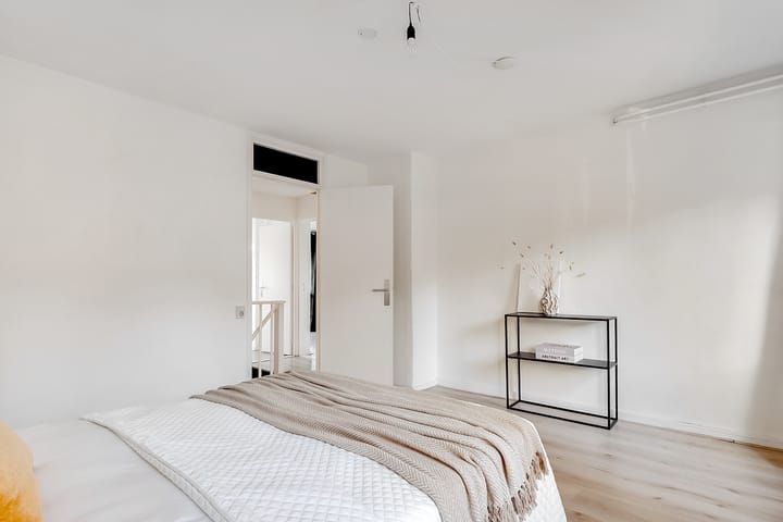 Foto 19 van Barnsteenlaan 35