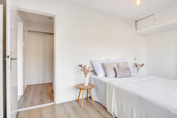 Foto 24 van Barnsteenlaan 35