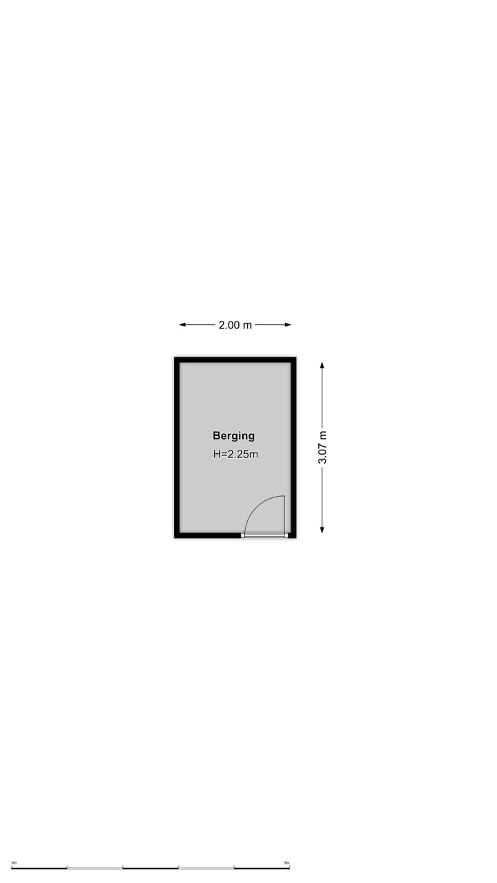 Foto 48 van Barnsteenlaan 35