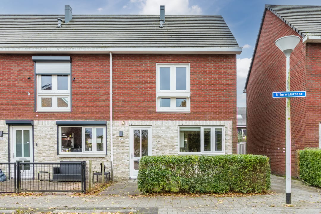 Foto 1 van Nijerwalstraat 59