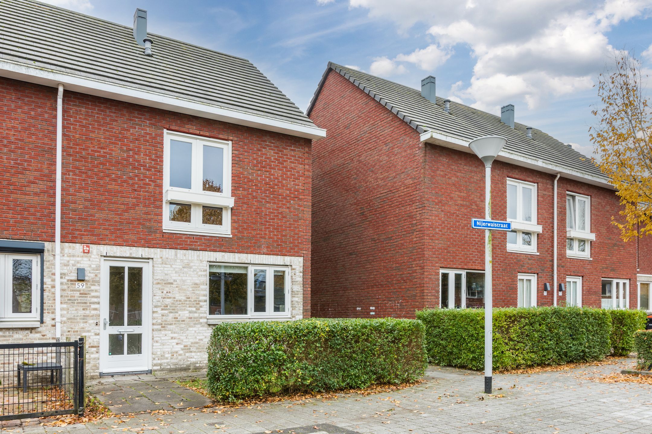 Foto 3 van Nijerwalstraat 59