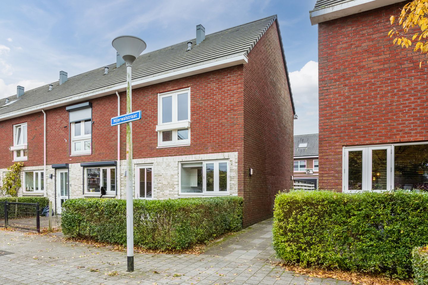 Foto 4 van Nijerwalstraat 59