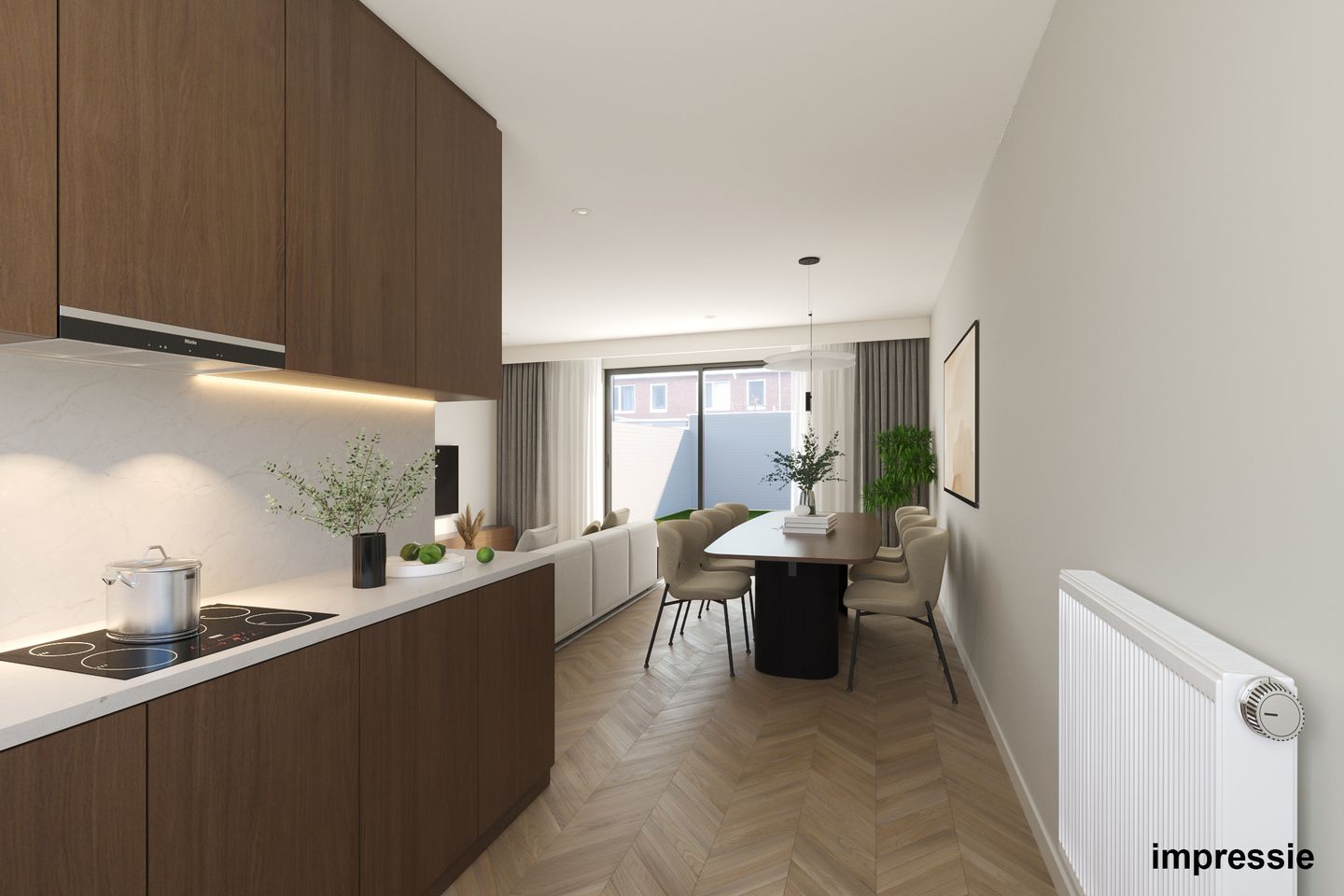 Foto 5 van Nijerwalstraat 59