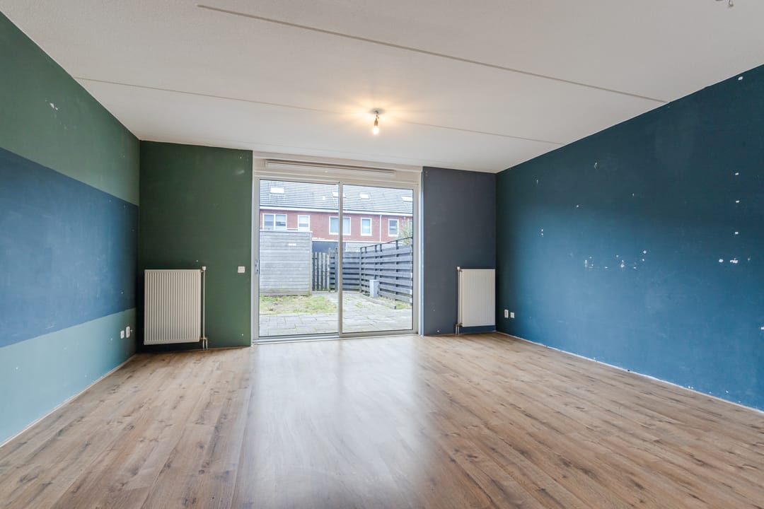 Foto 7 van Nijerwalstraat 59