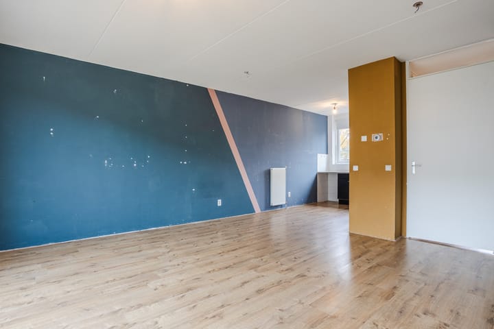 Photo 9 of Nijerwalstraat 59