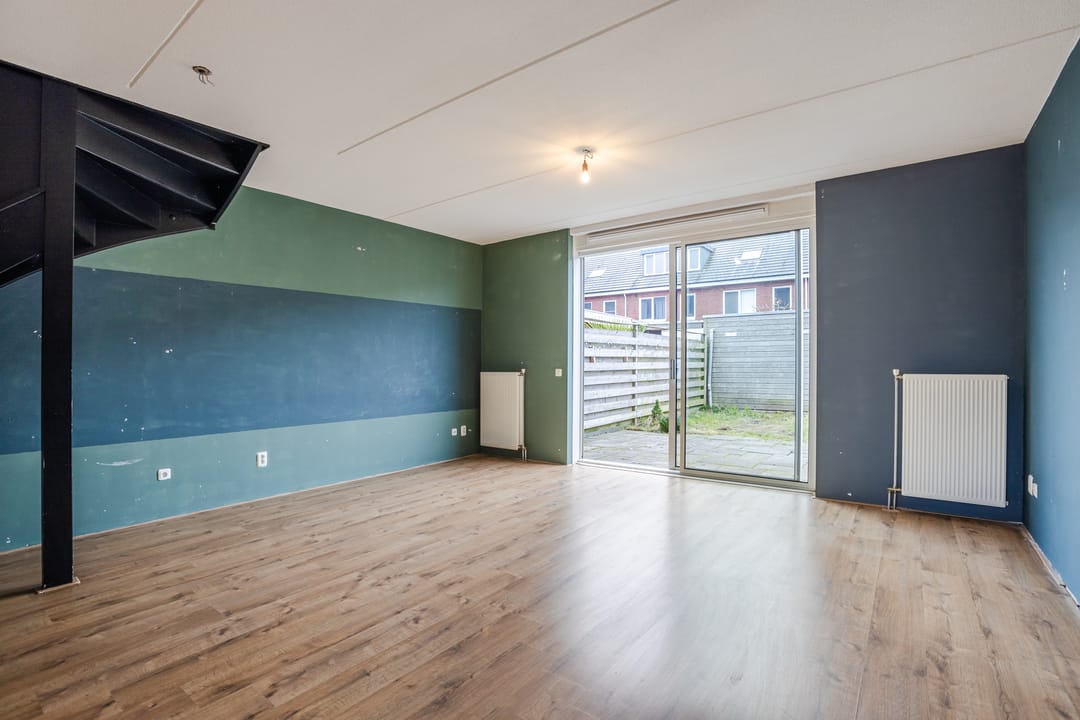 Foto 11 van Nijerwalstraat 59