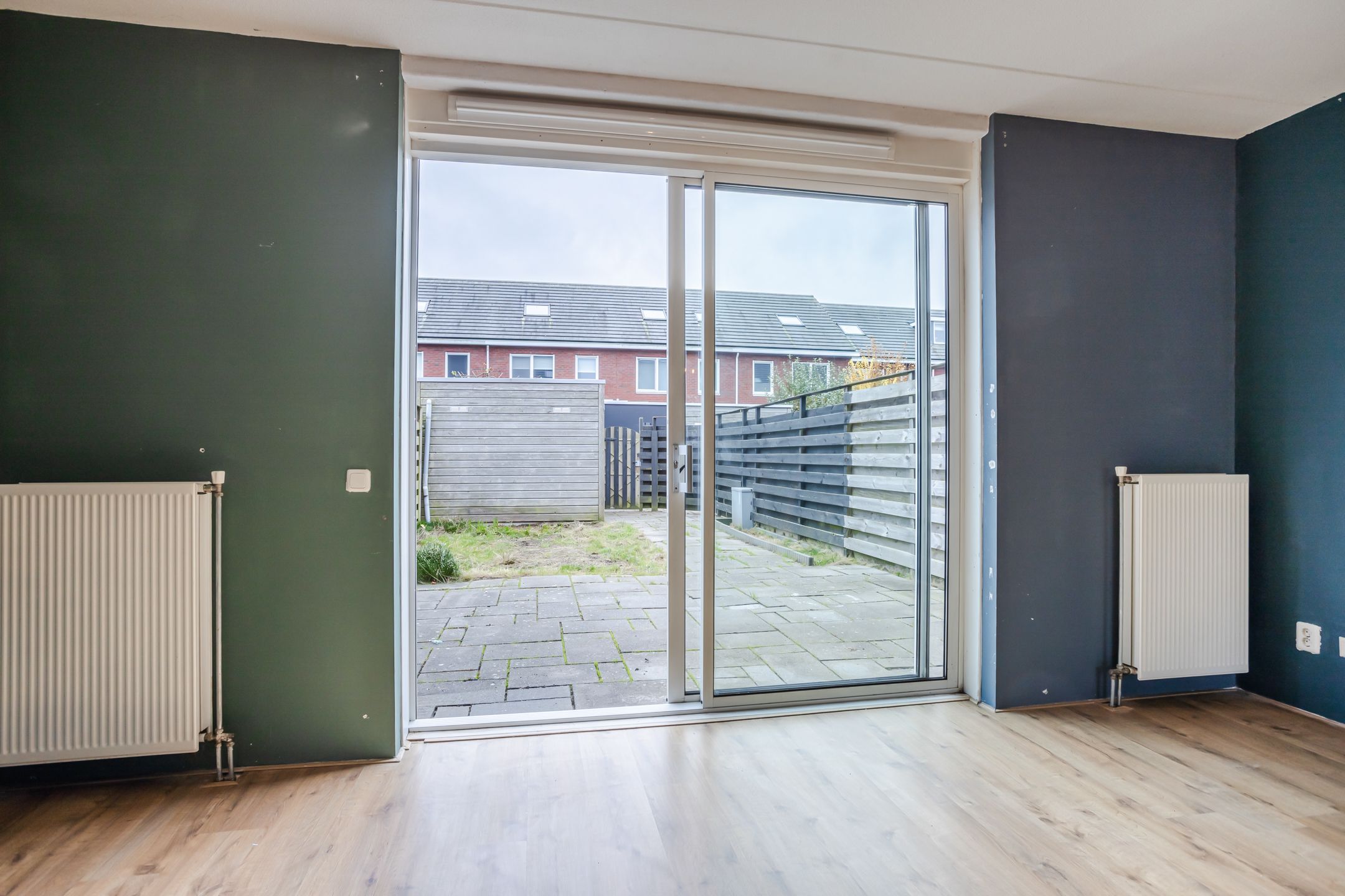 Foto 12 van Nijerwalstraat 59