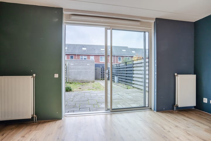 Photo 12 of Nijerwalstraat 59