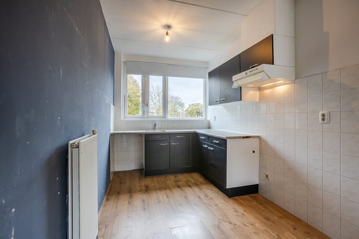 Photo 13 of Nijerwalstraat 59