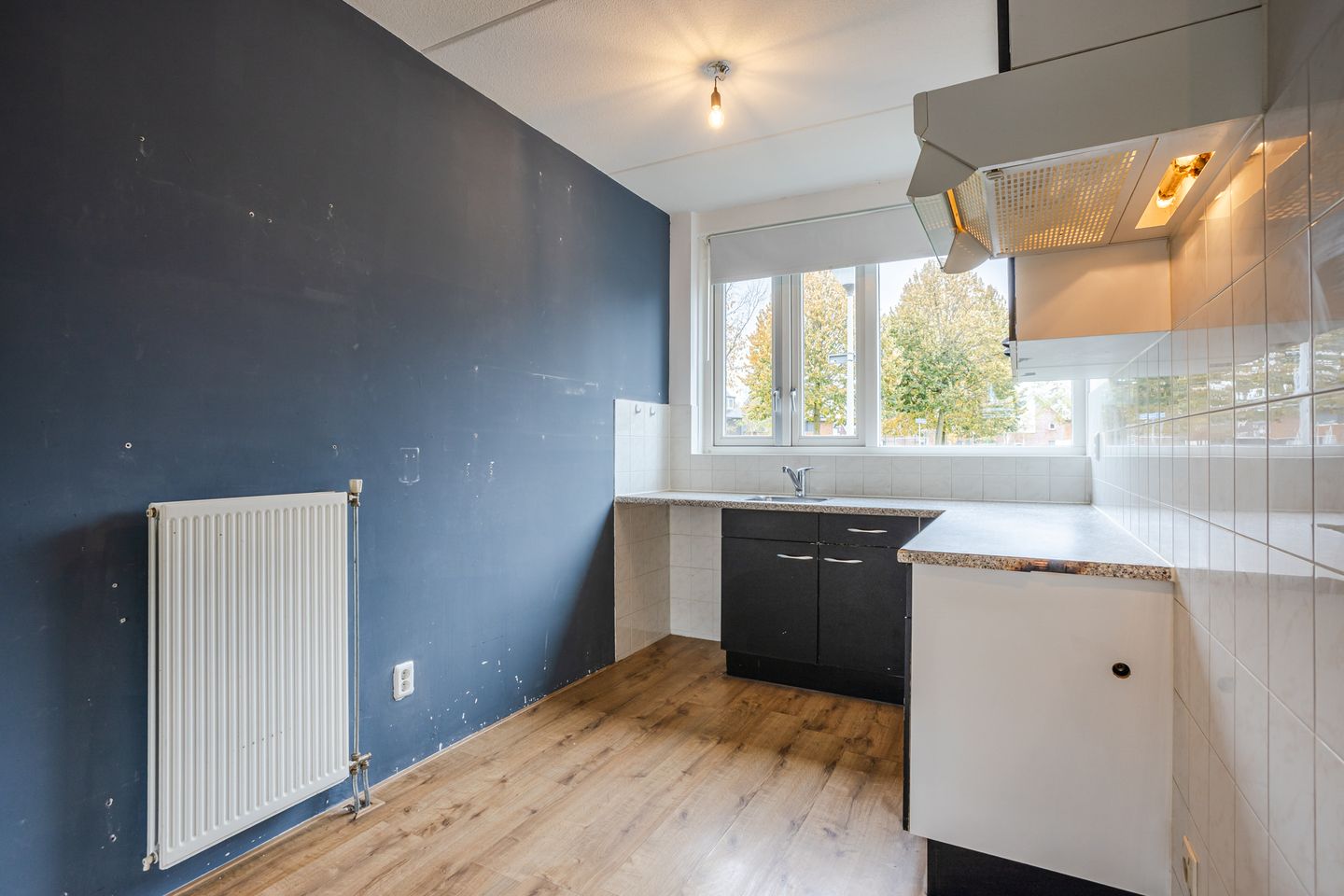 Foto 14 van Nijerwalstraat 59