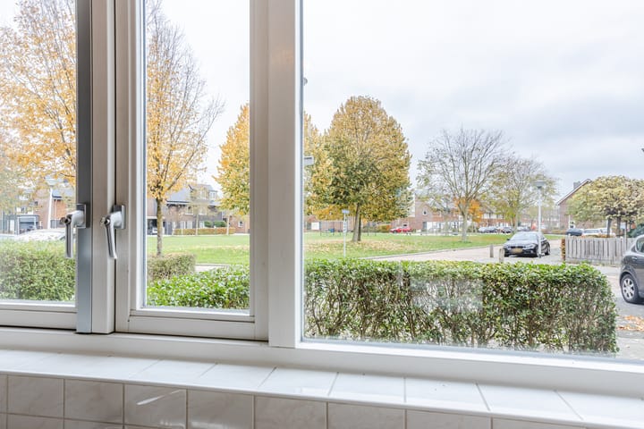 Photo 15 of Nijerwalstraat 59