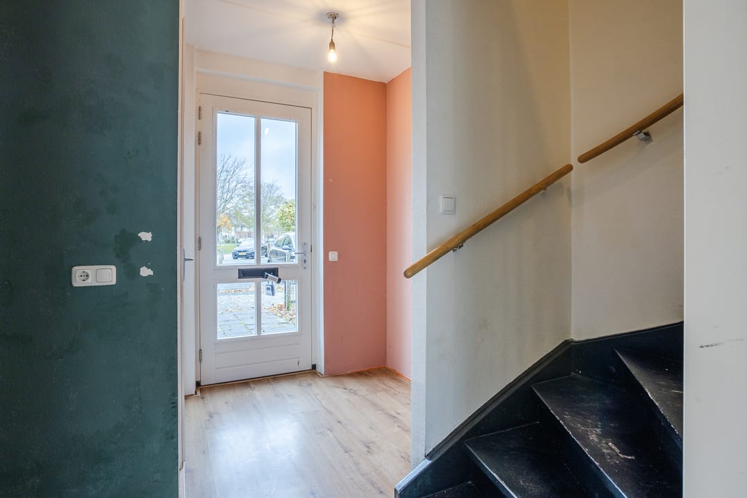 Foto 16 van Nijerwalstraat 59