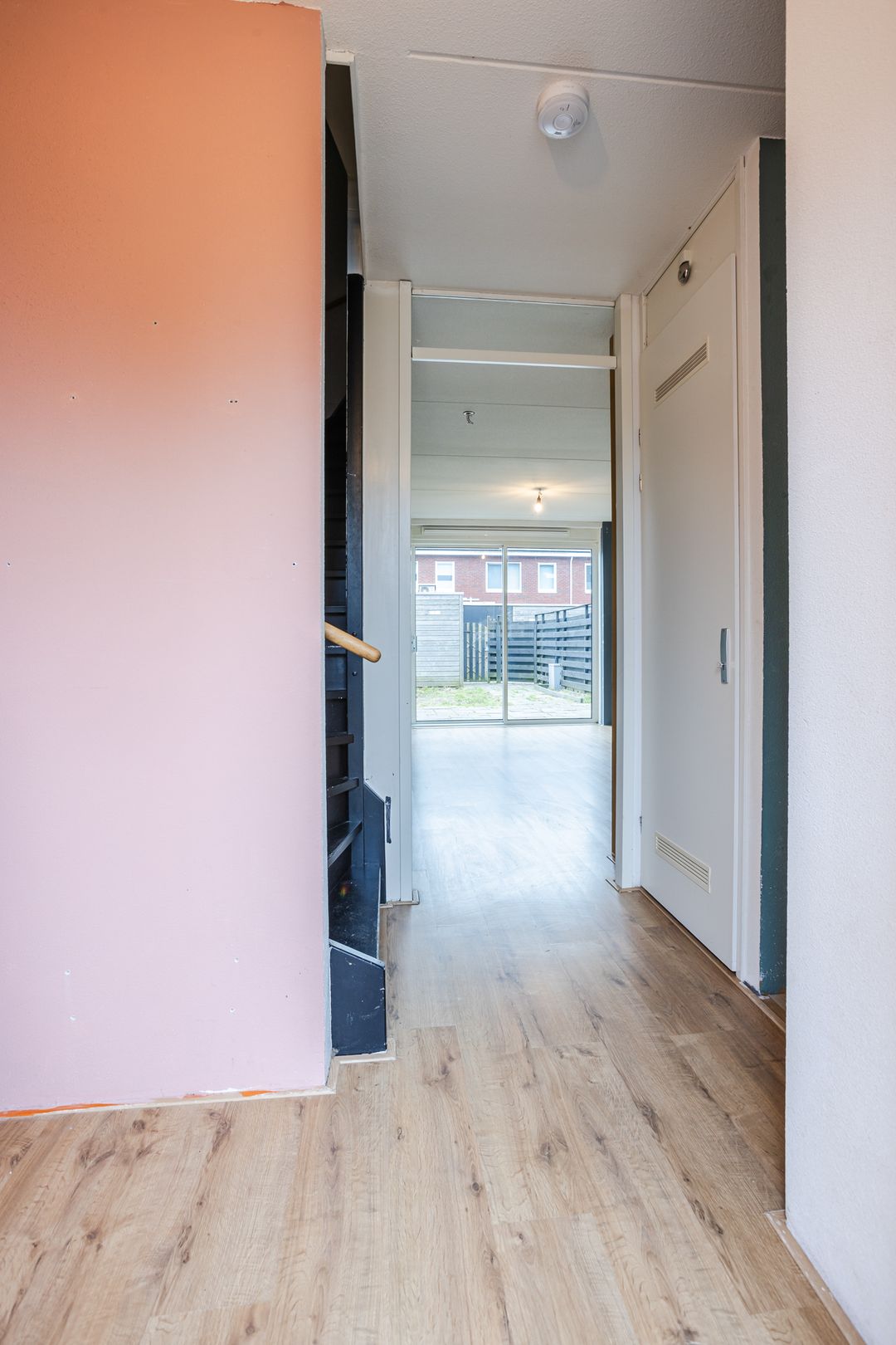 Foto 17 van Nijerwalstraat 59