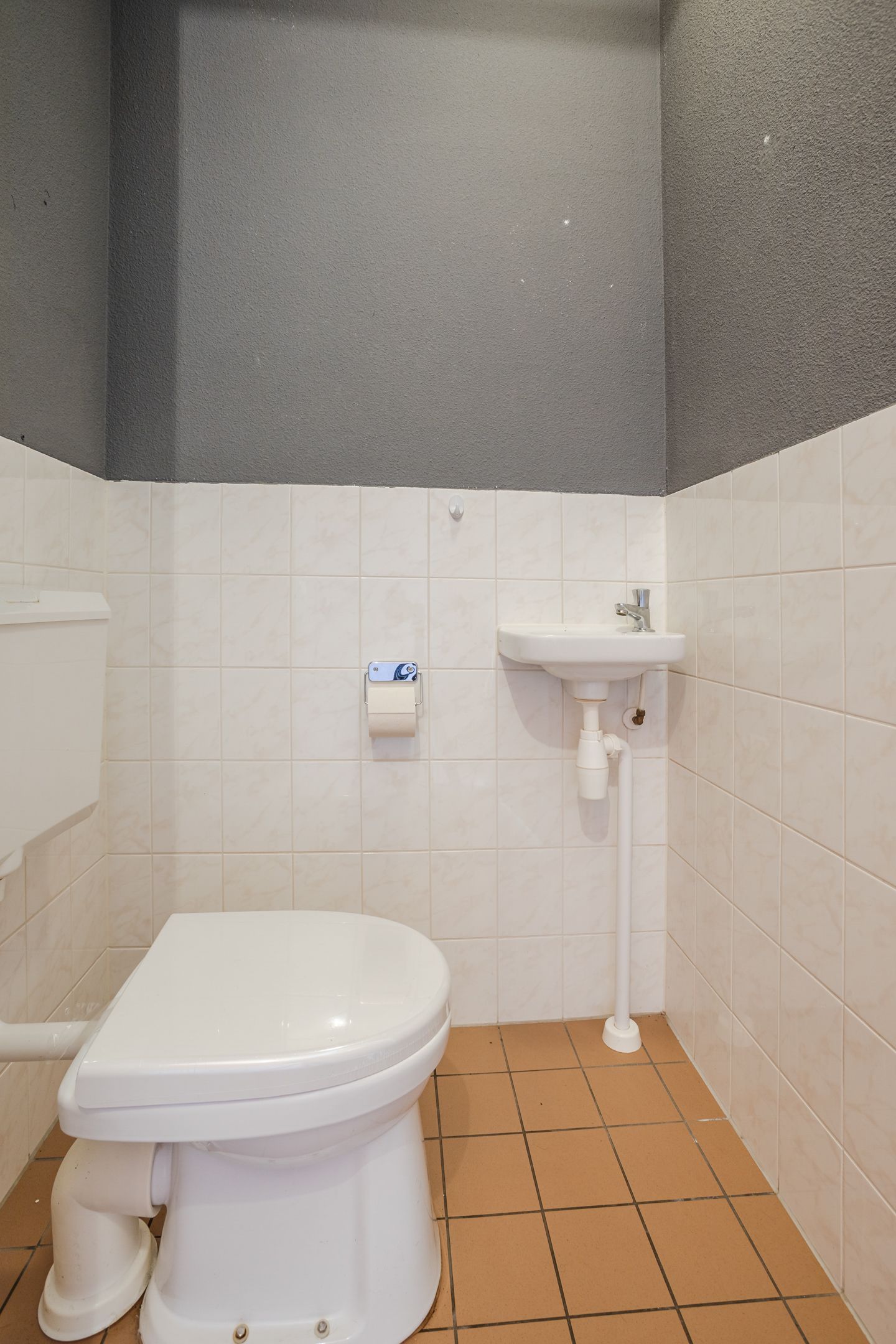 Foto 18 van Nijerwalstraat 59