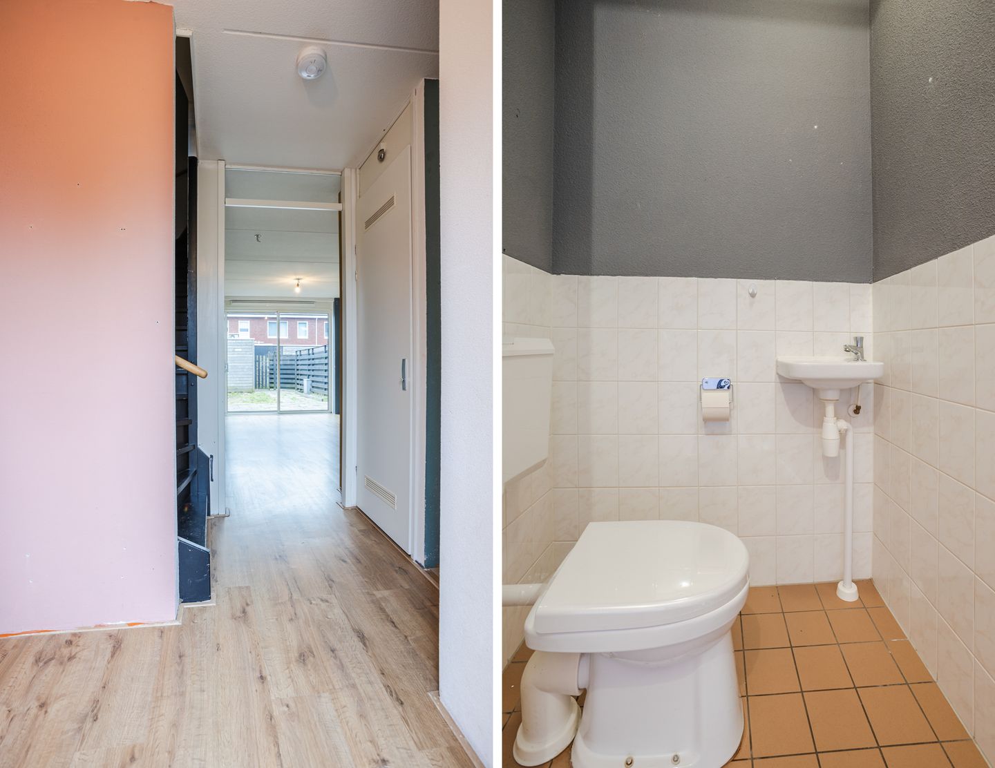 Foto 19 van Nijerwalstraat 59